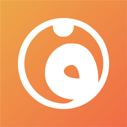 Flouci logo