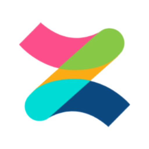 izi logo